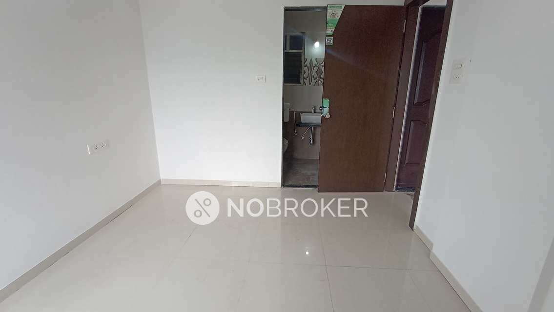 2 BHK Flat In Yash Sherlyn Avenue For Sale  In Pisoli