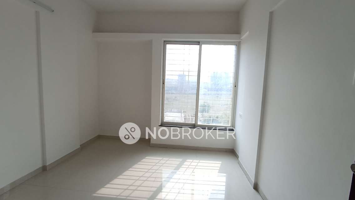 2 BHK Flat In Yash Sherlyn Avenue For Sale  In Pisoli