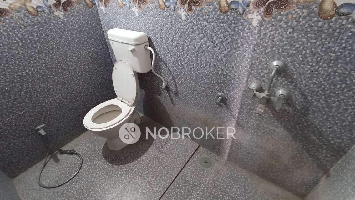 2 BHK Flat In Yash Sherlyn Avenue For Sale  In Pisoli