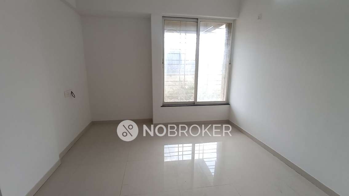 2 BHK Flat In Yash Sherlyn Avenue For Sale  In Pisoli