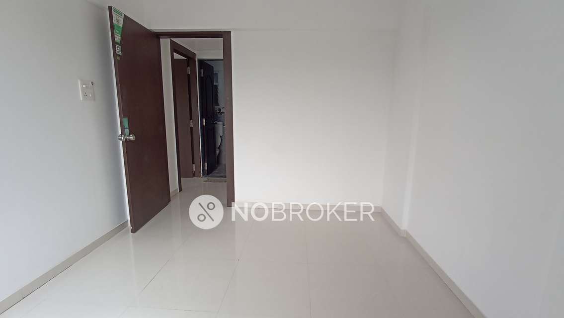 2 BHK Flat In Yash Sherlyn Avenue For Sale  In Pisoli