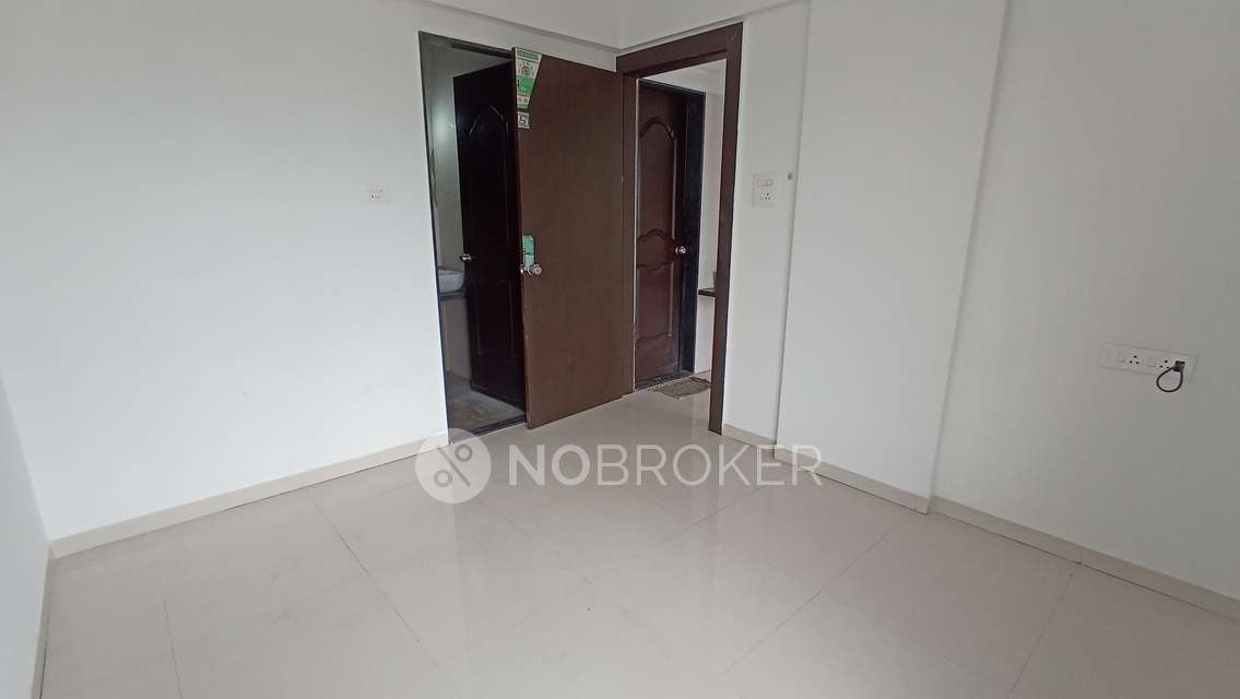 2 BHK Flat In Yash Sherlyn Avenue For Sale  In Pisoli