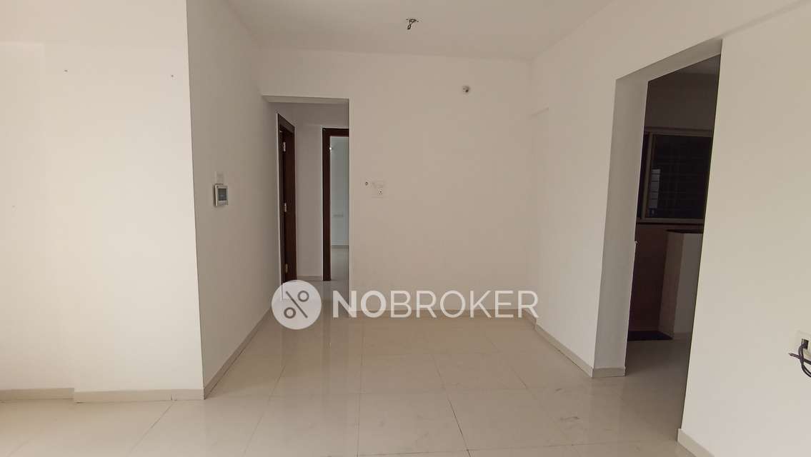 2 BHK Flat In Yash Sherlyn Avenue For Sale  In Pisoli