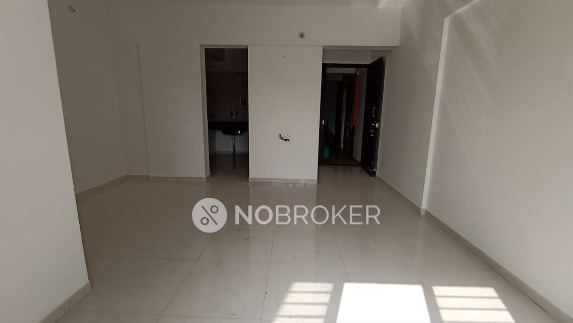 2 BHK Flat In Yash Sherlyn Avenue For Sale  In Pisoli