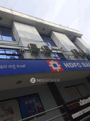 2 BHK House for Rent  In Bellandur