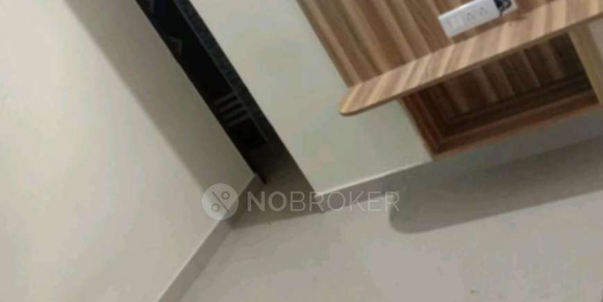 1 BHK Flat for Rent  In Bommanahalli