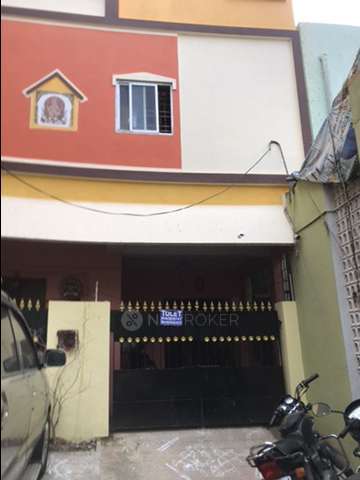 2 BHK House for Rent  In Nerkundram
