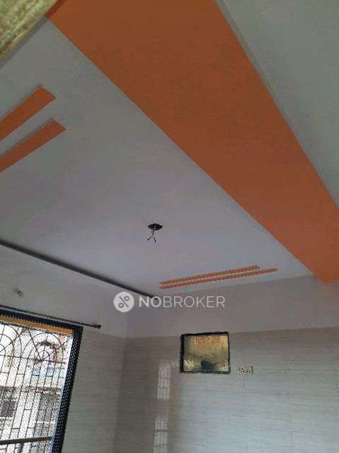 2 BHK Flat In Ashtavinayak Tower For Sale  In Kamothe