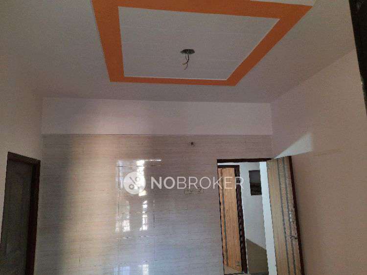 2 BHK Flat In Ashtavinayak Tower For Sale  In Kamothe