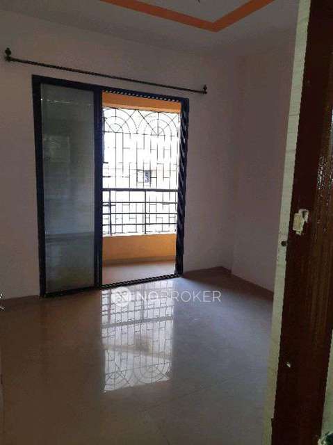 2 BHK Flat In Ashtavinayak Tower For Sale  In Kamothe