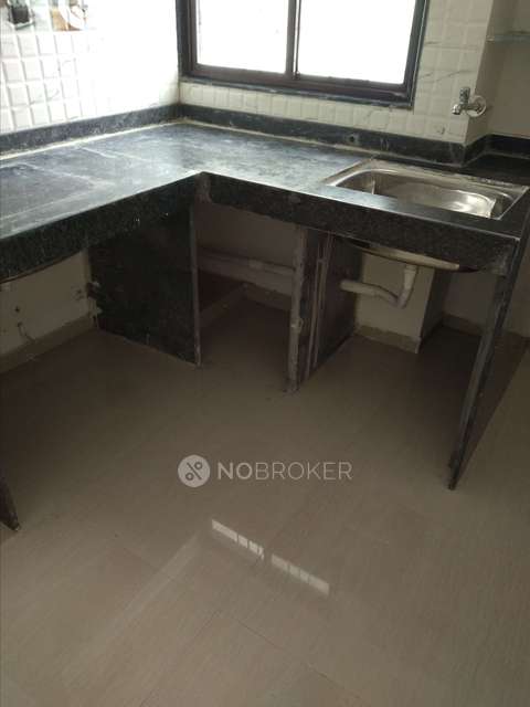 2 BHK Flat In Santoshi Srushti for Rent  In Loni Kalbhor