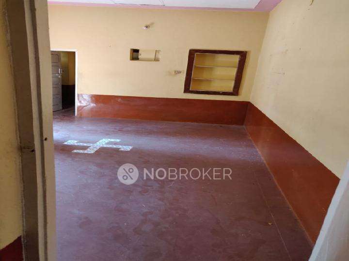 Independent House Yeshwanthpur Rent WITHOUT BROKERAGE Semifurnished