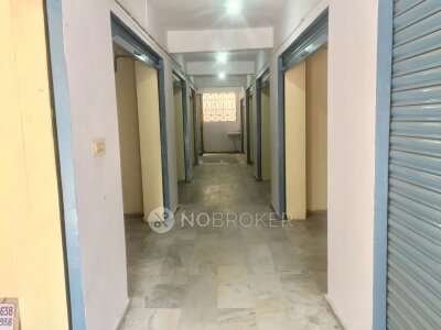 Showroom in Ferozguda, Hyderabad for Rent 