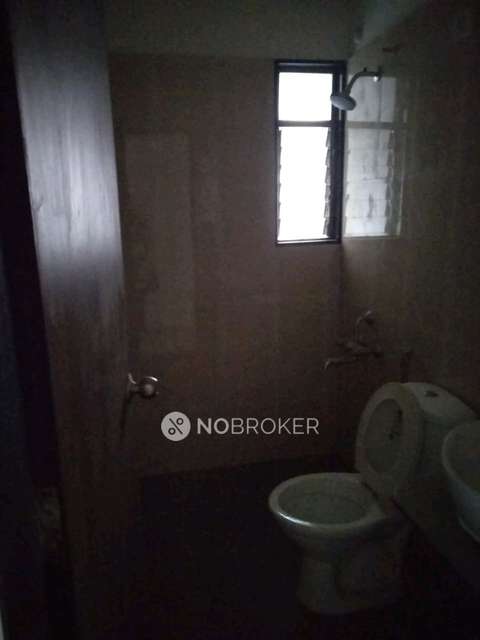 2 BHK Flat In Amits Astonia Classic For Sale  In Astonia Classic A4 Building, Wadachi Wadi Rd, Shree Siddhivinayak Meera, Undri, Pune, Maharashtra 411060, India