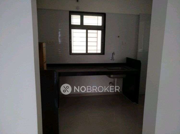 2 BHK Flat In Amits Astonia Classic For Sale  In Astonia Classic A4 Building, Wadachi Wadi Rd, Shree Siddhivinayak Meera, Undri, Pune, Maharashtra 411060, India