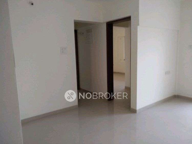 2 BHK Flat In Amits Astonia Classic For Sale  In Astonia Classic A4 Building, Wadachi Wadi Rd, Shree Siddhivinayak Meera, Undri, Pune, Maharashtra 411060, India