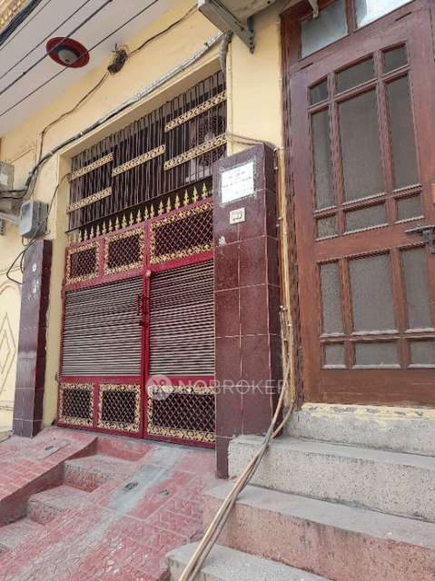 1 BHK House for Rent  In  Shivaji Nagar 