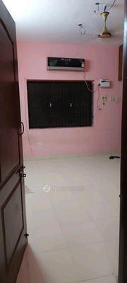 3 BHK Flat In Ruby Avenue for Rent  In Sai Dental Care