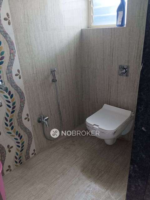 1 BHK Flat In Sandhya Residency  for Rent  In Hinjewadi