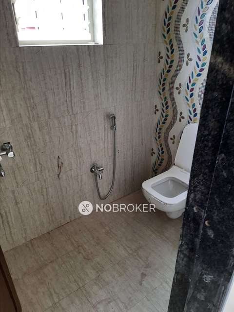 1 BHK Flat In Sandhya Residency  for Rent  In Hinjewadi