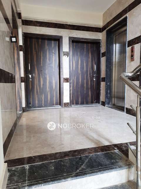 1 BHK Flat In Sandhya Residency  for Rent  In Hinjewadi