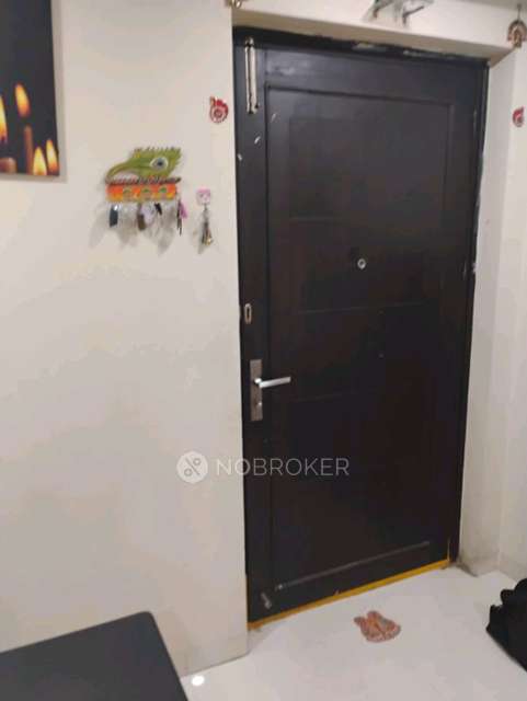 3 BHK Flat In Svc Treewalk Apartments Kondapur, Kondapur For Sale  In Kondapur