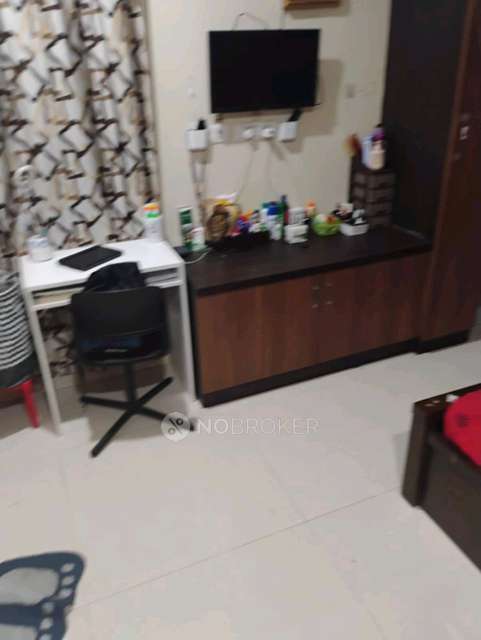 3 BHK Flat In Svc Treewalk Apartments Kondapur, Kondapur For Sale  In Kondapur