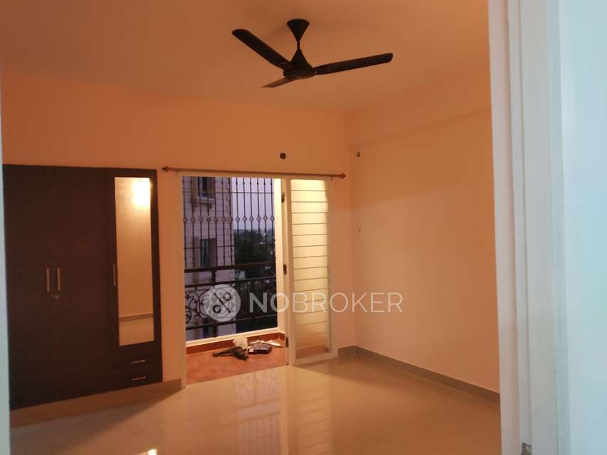3 BHK Flat In S I S Queenstown, Guduvanchery for Rent  In S.i.s Queenstown
