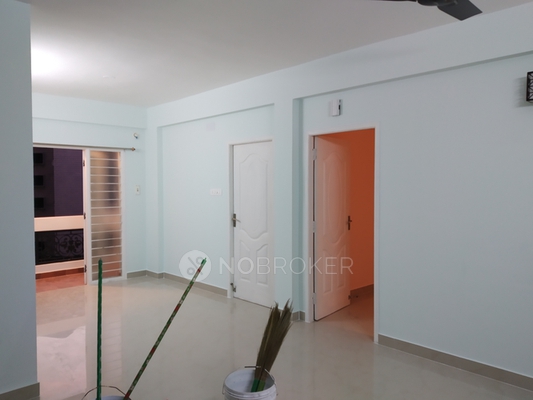 3 BHK Flat In S I S Queenstown, Guduvanchery for Rent  In S.i.s Queenstown