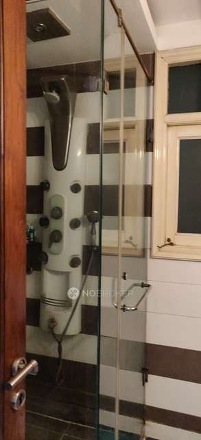 4 BHK Flat For Sale  In Saket