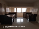 2 BHK Flat For Sale In Rajveer Palace Phase1 In Pimpri-chinchwad