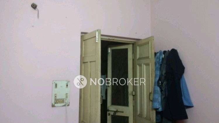 1 RK House for Rent  In Fateh Nagar