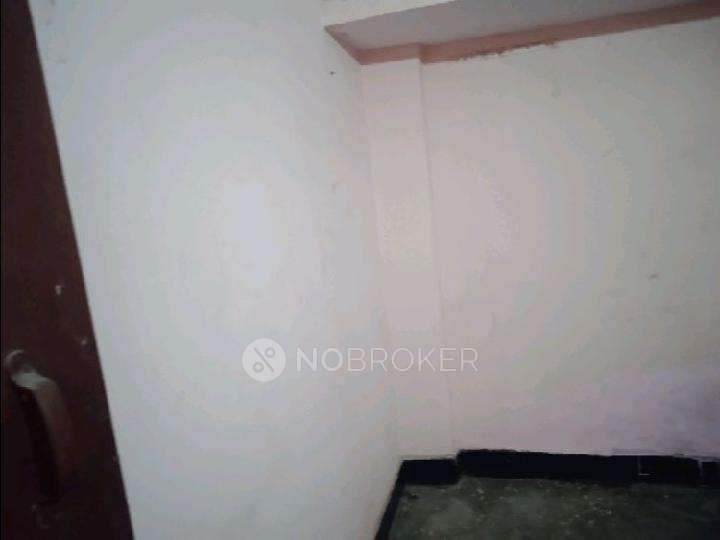 1 RK Flat for Rent  In Mohan Nagar