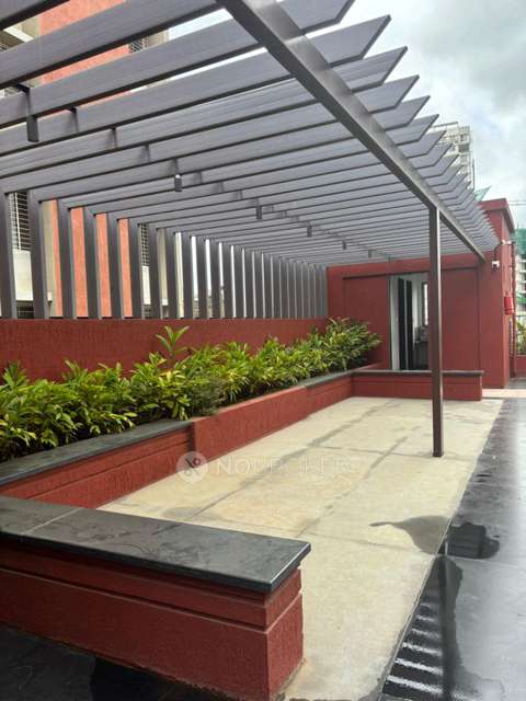 2 BHK Flat In Kamalraj Datta Vihar for Rent In Moshi