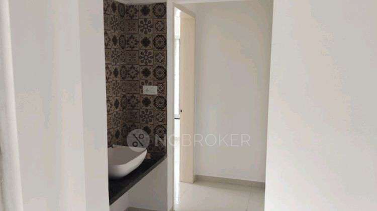 2 BHK Flat In Kamalraj Datta Vihar for Rent In Moshi