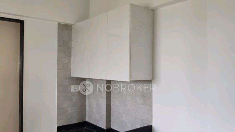 2 BHK Flat In Kamalraj Datta Vihar for Rent In Moshi