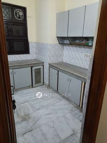 PG for Girls in Old Rajinder Nagar,