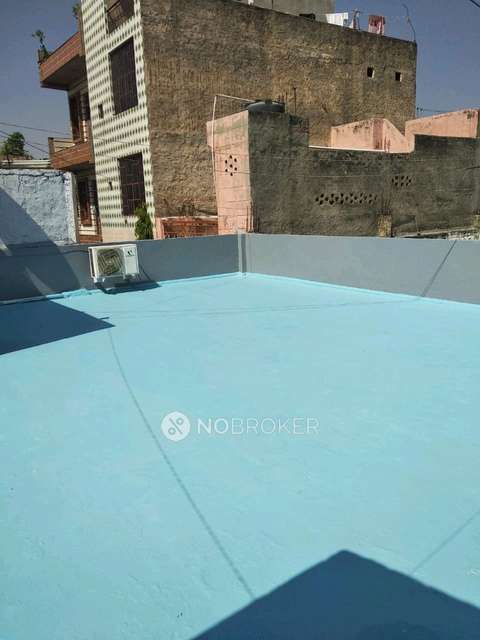 3 BHK House For Sale  In Gopal Nagar Extension, Najafgarh