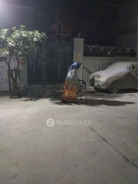 3 BHK House For Sale  In Gopal Nagar Extension, Najafgarh