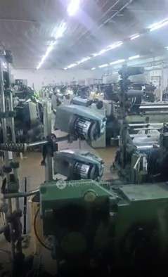 Industrial Shed in Morta Village, Ghaziabad for Rent 