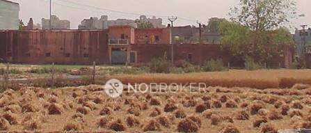 Industrial Shed in Morta Village, Ghaziabad for Rent 