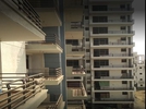 2 BHK Flat For Sale In Gpm Blossom Greens In Sector 63