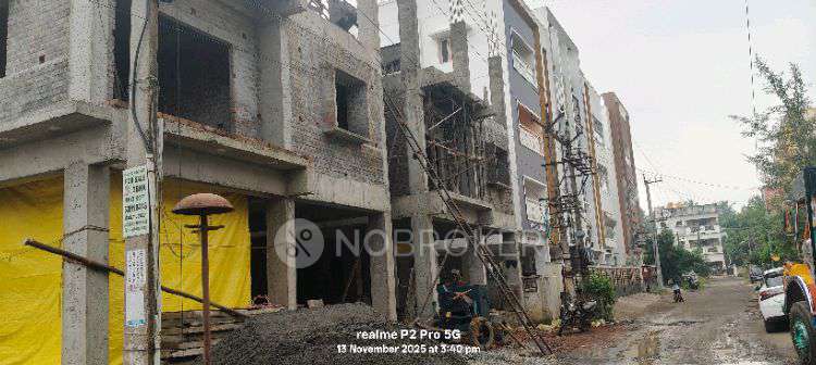 3 BHK Flat In Karthik Castle For Sale  In 74a, Ask Nagar, Yeswanth Nagar, Madambakkam, Chennai, Tamil Nadu 600126, India