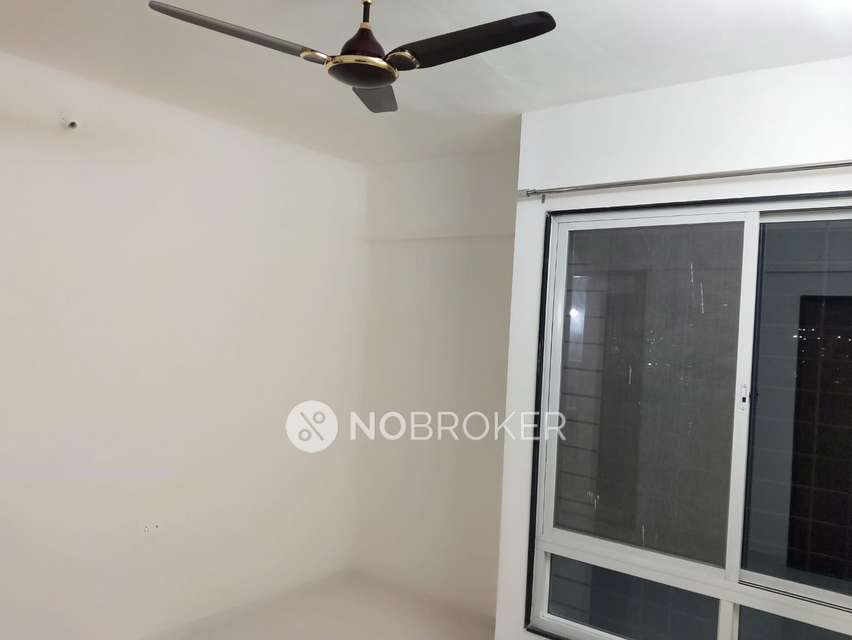 2 BHK Flat In Sai Park Town for Rent  In Ravet