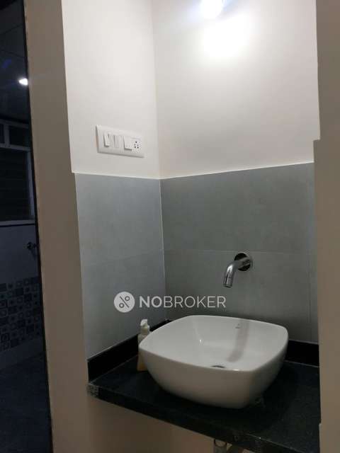 2 BHK Flat In Sai Park Town for Rent  In Ravet