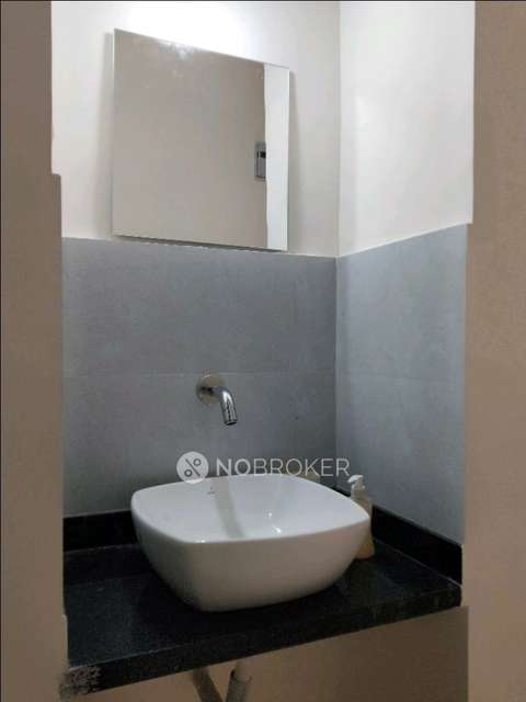 2 BHK Flat In Sai Park Town for Rent  In Ravet