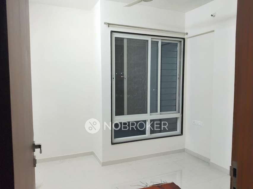 2 BHK Flat In Sai Park Town for Rent  In Ravet