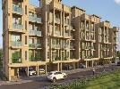 2 BHK Flat For Sale In City Of Dream In Vatika Seven Elements