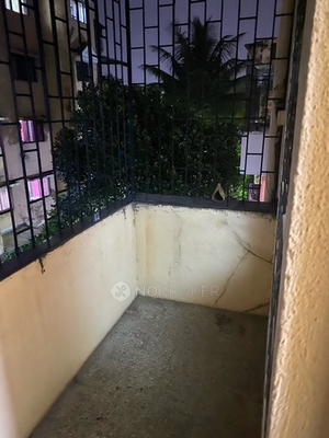 2 BHK Flat In Ganapati Housing Society , Nigdi for Rent  In Nigdi