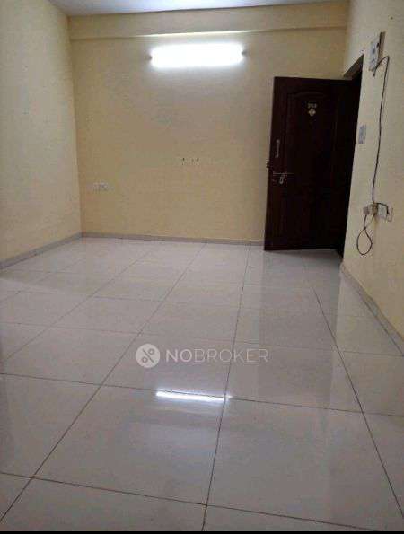 2 BHK Flat In R A Port For Sale  In Horamavu Agara
